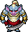 裂魂兽