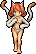 旋风猫女