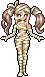 魔能守护者