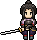 女武士基拉