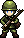士兵汉斯