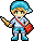 邮递员尼斯