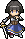 魔法剑士莫娜