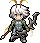 魔神布列德