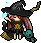 魔神多萝西