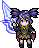 影魔女菲比