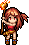 火魔女蓓姬