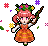 地魔女梅格