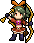 金星少女温妮