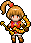 太阳少女索拉