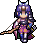 武士凌羽