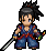 野武士维吉尔