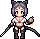 猫怪盗菲勒思
