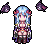 恶魔使哈希
