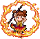 魔炎艾妮