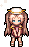 爱之少女玛卡
