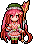 魔法少女达娜