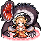 龙魔师涂丽雅