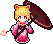 猫姬雪儿