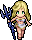 海魔威泰克斯