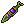 3星武器魔导器