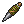 2星武器魔导器