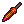 4星武器魔导器