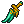 5星武器魔导器