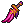 6星武器魔导器