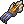 5星臂甲魔导器