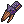 4星臂甲魔导器