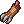 3星臂甲魔导器