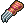 2星臂甲魔导器