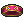 1星头部魔导器