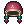 2星头部魔导器