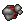 1星胸甲魔导器