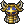5星胸甲魔导器