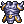 3星胸甲魔导器