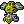 4星胸甲魔导器