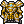 6星胸甲魔导器
