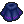 1星肩甲魔导器