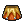 4星肩甲魔导器