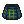 3星肩甲魔导器
