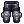 5星腿甲魔导器