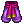 2星腿甲魔导器