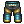 6星腿甲魔导器