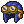 3星头部魔导器