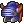 4星头部魔导器