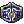 5星纹章魔导器
