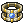 2星纹章魔导器